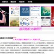 word文档怎么转换成pdf